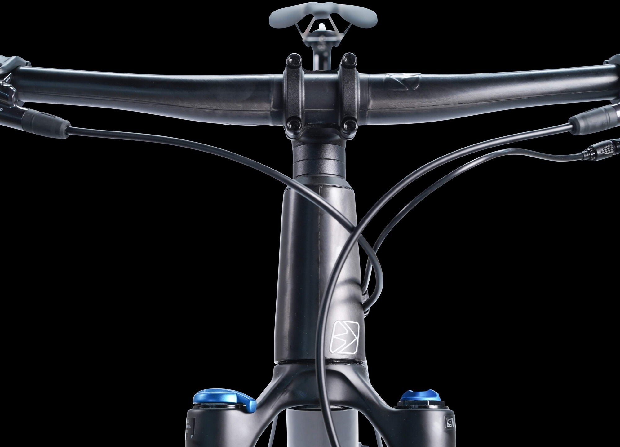 _02 Mountain Bike Template 