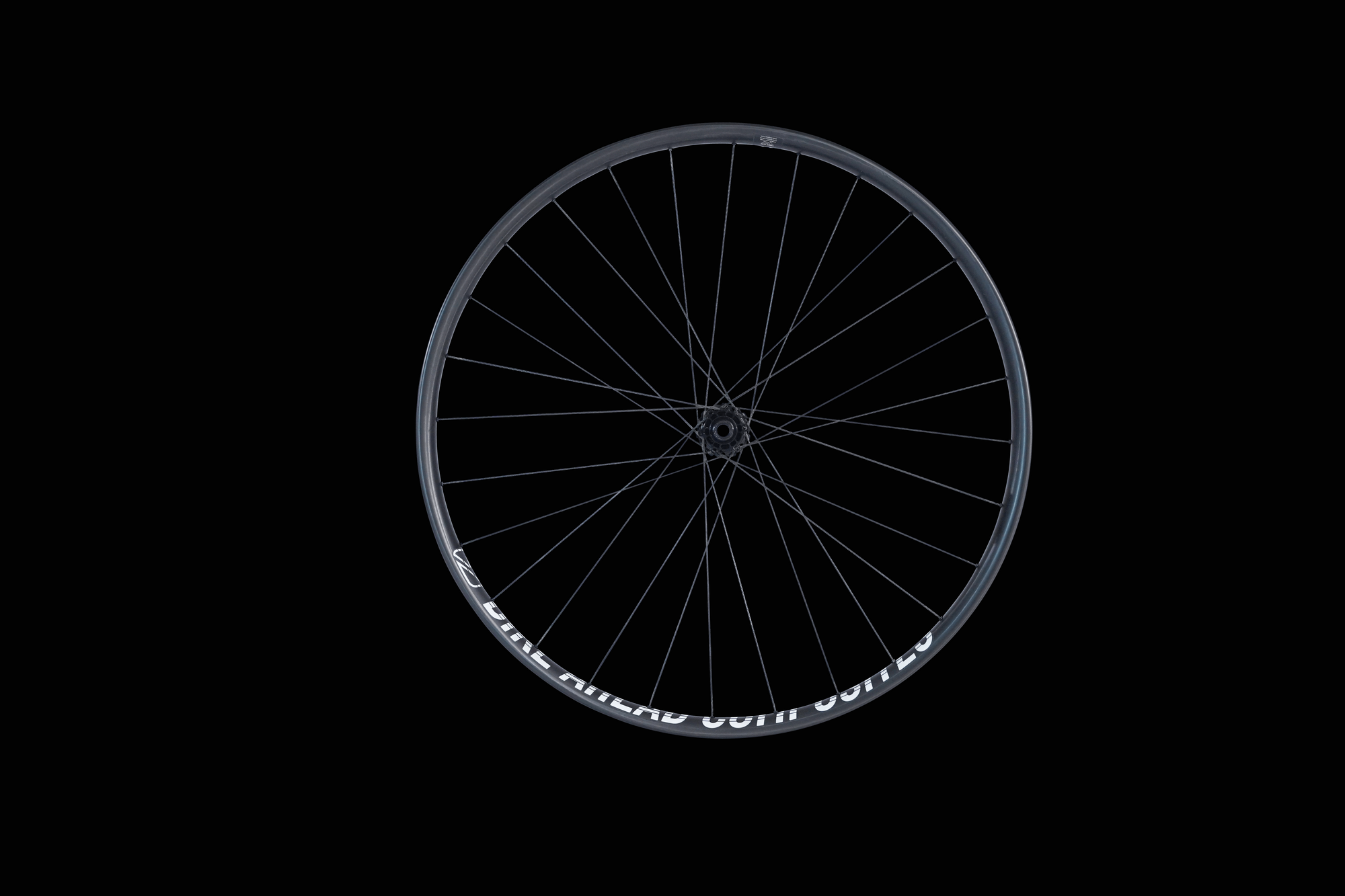THREE ZERO XC Pi Rope