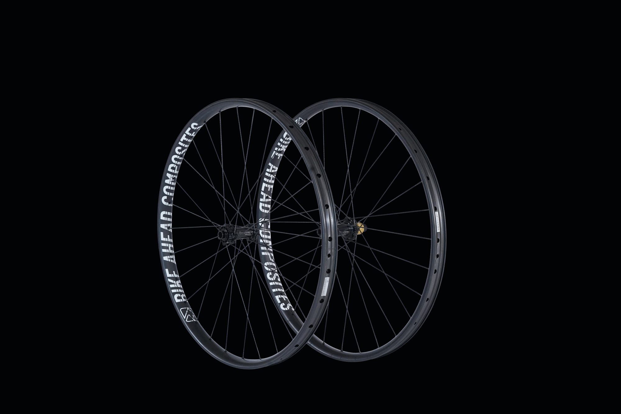 THREE ZERO XC Pi Rope