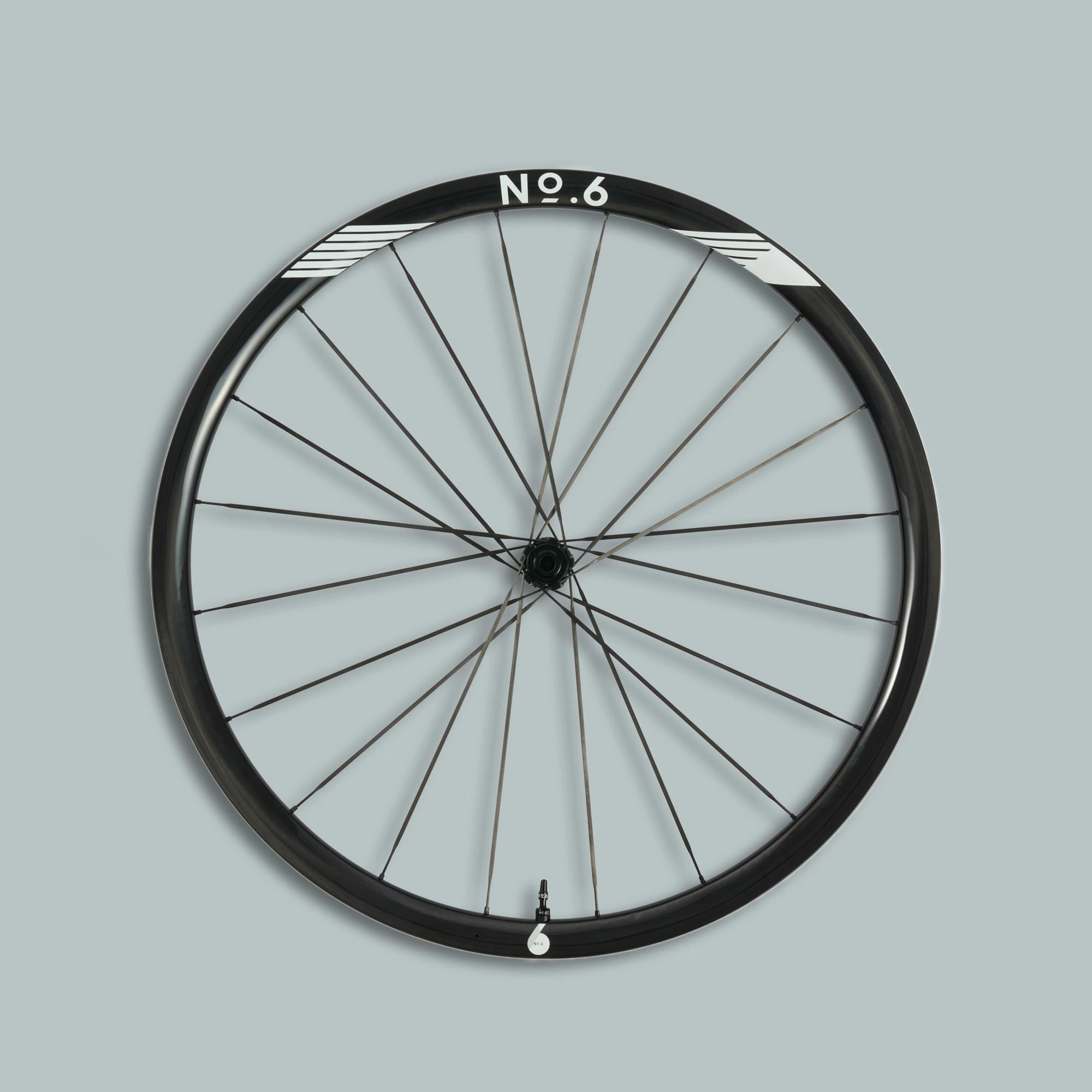No.6 30/30 SUPERLIGHT CLIMB Ceramicspeed